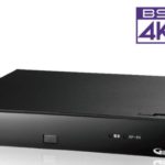 EHD603N/HVT4KBC/GC553　HDCPを回避して4Kを無劣化キャプチャー