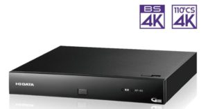EHD603N/HVT4KBC/GC553　HDCPを回避して4Kを無劣化キャプチャー