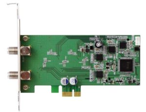 PX-MLT5PE｜最大5チャンネルまで同時視聴・録画