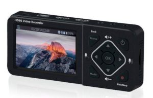 record master｜多機能キャプチャーバックアップツール