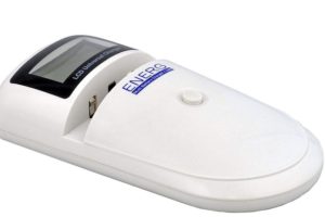 ENERG |マルチバッテリーチャージャー