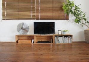 お得・驚き・おもしろ情報｜生活の裏技！