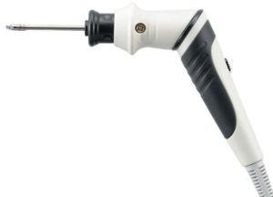 USBはんだこて MSD-5