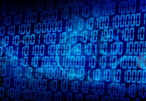 企業による主な個人情報流出事件