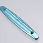 テクノAO　奇跡の電磁波対策