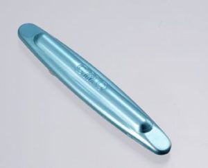 テクノAO　奇跡の電磁波対策