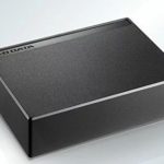 GV-MVP/AZ　3波対応