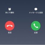 電話番号識別アプリ『whoscall』