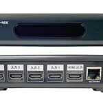 アキバコンピューター 4X-2 ABC-4X-2